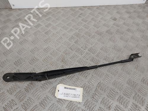 BP31817704C143 main image