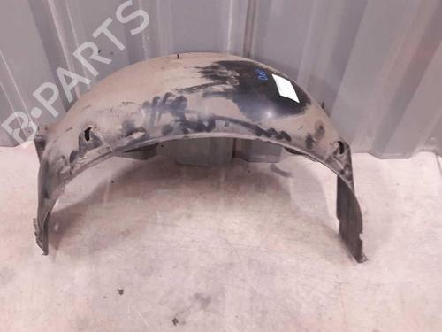 Used Wheel arch MINI MINI (R50, R53) One D (75 hp) 23717615