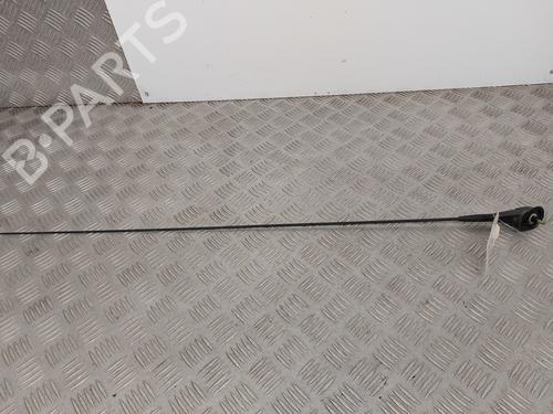 Antenne/Base Antenne/Base CITROËN ZX (N2) 1.1 (54 hp) 28493112 28493112