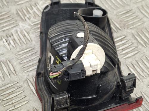 Baklys Baklys CITROËN C3 Picasso (SH_) [2008-2026] 34360071 34360071