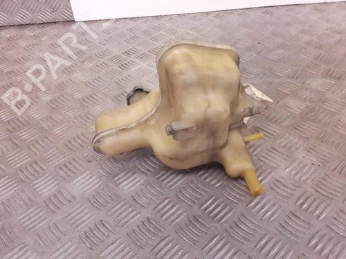 Expansion tank PEUGEOT 4007 (VU_, VV_) 2.2 HDi | BP23716679C120