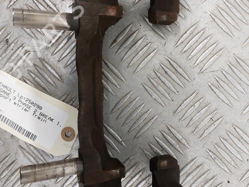 Used Support Support RENAULT MEGANE III Grandtour (KZ0/1) 1.5 dCi (KZ09, KZ0D, KZ1G, KZ29, KZ14, KZ1W, KZ10, KZ1F,... (110 hp) 29361249 29361249