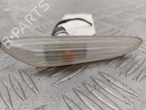 Right front indicator BMW 3 (E46) 320 d | BP23744675C33 