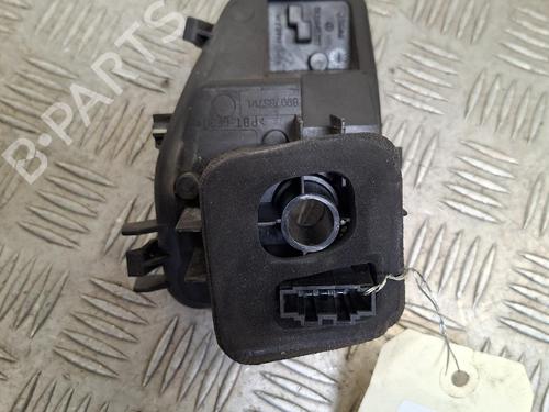 Lamp holder VW GOLF VI (5K1) | BP37482156L10 - Image 3