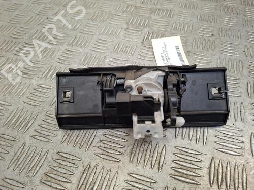Electronic module PEUGEOT 206+ (2L_, 2M_) 1.4 i | BP37495491M83 - Image 3
