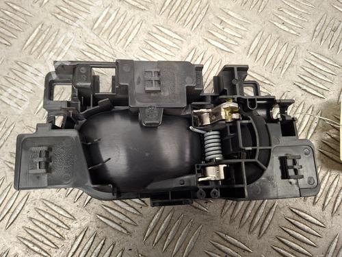 Højre fortil invendig håndtag CITROËN C4 CACTUS 1.2 THP 110 | BP39896142I14 - Image 4