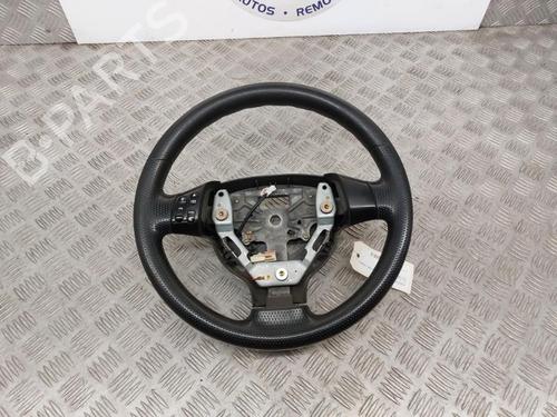 Used Steering wheel MAZDA 2 (DY) 1.2 (DY3W) (75 hp) 23737586