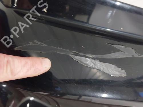 Rear bumper DODGE CALIBER 2.0 CRD | BP30336464C8  - Image 5