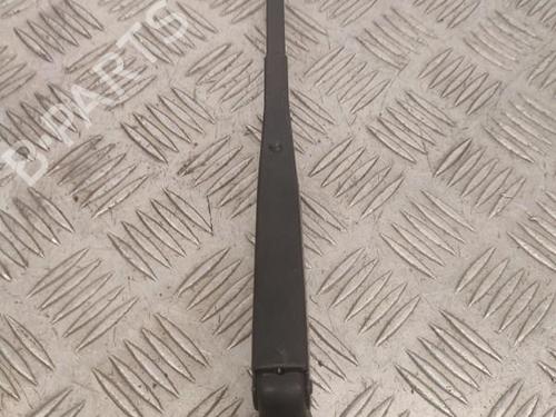 Rear windshield wiper arm TOYOTA PRIUS Liftback (_W2_) 1.5 Hybrid (NHW20_, NHW20R) | BP23744392C144 