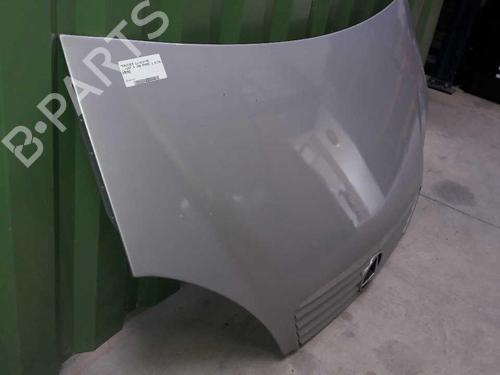 Hood MERCEDES-BENZ A-CLASS (W168) A 170 CDI (168.009, 168.109) | BP23655816C1 