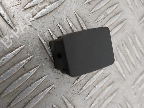 Electronic module NISSAN JUKE (F15) 1.6 | BP28689406M83 - Image 4
