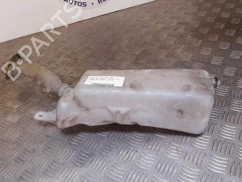 Used Windscreen washer tank RENAULT CLIO III (BR0/1, CR0/1) 1.5 dCi (BR17, CR17) (86 hp) 23727134
