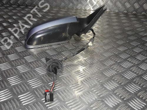 Right mirror AUDI A3 (8P1) 1.9 TDI | BP23716137C27