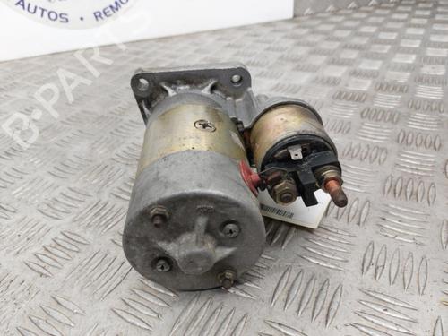 Used Starter Starter FIAT PUNTO (176_) 55 1.1 (54 hp) 23737224 23737224