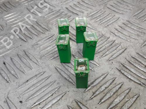 BP23892228M83 main image