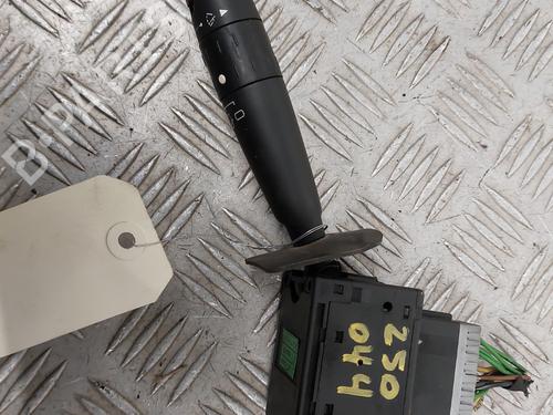 Mando intermitentes / limpia MICROCAR OPTIMAX 0.4 DCI | BP31802518I23