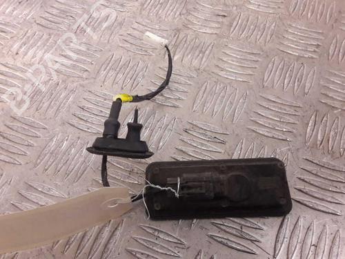 BP24852238M83 main image