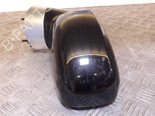 Retrovisor esquerdo RENAULT VEL SATIS (BJ0_) 2.2 dCi (BJ0E, BJ0F) | BP23734597C26 - Image 4