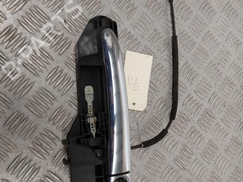 front-left-exterior-door-handle-lancia-delta-iii-844_-2008-2009-2010-2011-2012-2013-2014-31883630 main image