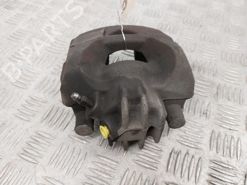 Left front brake caliper PEUGEOT 5008 (0U_, 0E_) 2.0 HDi 150 / BlueHDi 150 | BP31206223M105