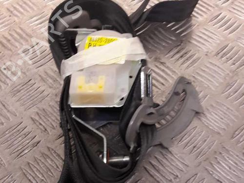 Used Rear right belt tensioner HYUNDAI SANTA FÉ II (CM) 2.2 CRDi GLS 4x4 (150 hp) 23717497