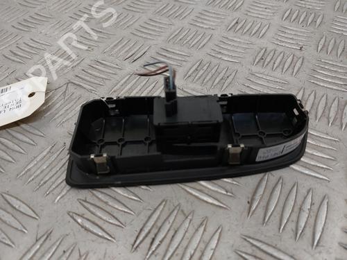 Right front window switch BMW 1 (E87) 118 d | BP24379416I26 