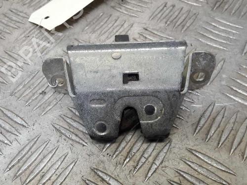 Tailgate lock CITROËN C1 (PM_, PN_) 1.0 | BP23735356C101 