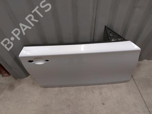Right front door BMW 1 (E81) 116 i | BP23747832C3