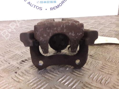Used Right rear brake caliper Right rear brake caliper RENAULT FLUENCE (L3_) 1.5 dCi (L30D, L30L, L306, L33F, L33L, L33M, L33V, L33W) (110 hp) 23728288 23728288