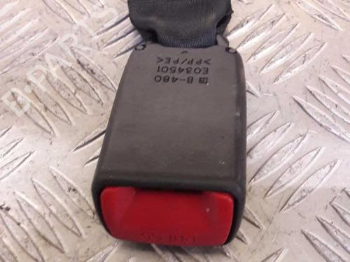 Seat buckle CITROËN C1 (PM_, PN_) 1.0 | BP23723377I32 