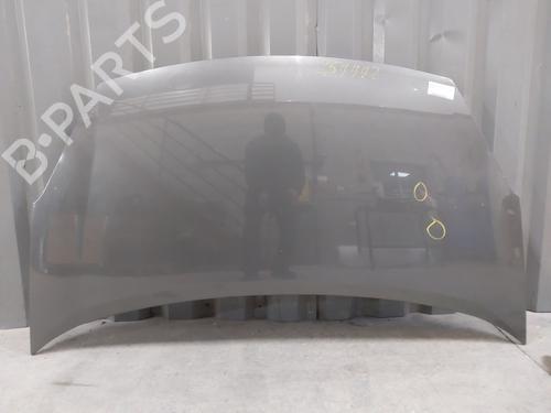 Motorhjelm PEUGEOT PARTNER Tepee 1.6 HDi 16V | BP23748813C1  - Image 6