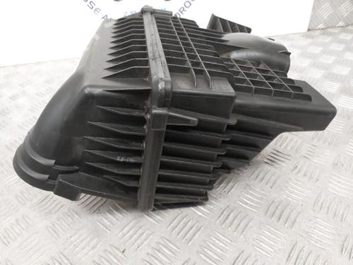 Air filter box CITROËN C4 Grand Picasso I (UA_) 2.0 HDi 138 | BP23737875M87 