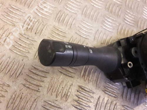 Steering column stalk RENAULT FLUENCE (L3_) 1.5 dCi (L30D, L30L, L306, L33F, L33L, L33M, L33V, L33W) | BP23728283I23 - Image 5