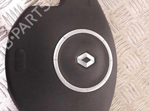 driver-airbag-renault-scenic-ii-jm01_-2003-2004-2005-2006-2007-2008-2009-2010-24852406 main image