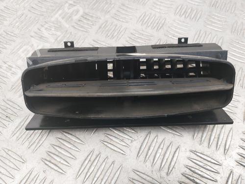 Luftventil Luftventil FIAT CINQUECENTO (170_) 0.9 i.e. S (170AF, 170CF) (40 hp) 23747055 23747055