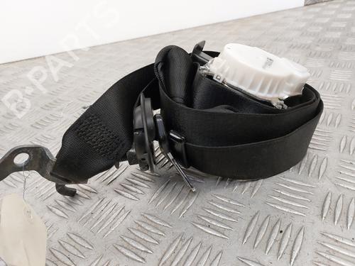 Front right belt tensioner BMW 1 (E87) 118 d | BP24379332C88 