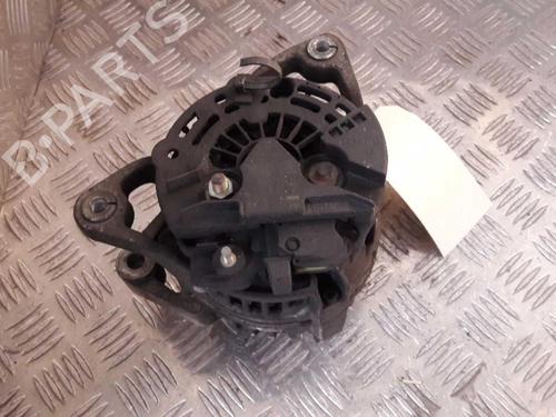 Alternator OPEL CORSA C (X01) 1.2 (F08, F68) | BP23657630M7 - Image 5