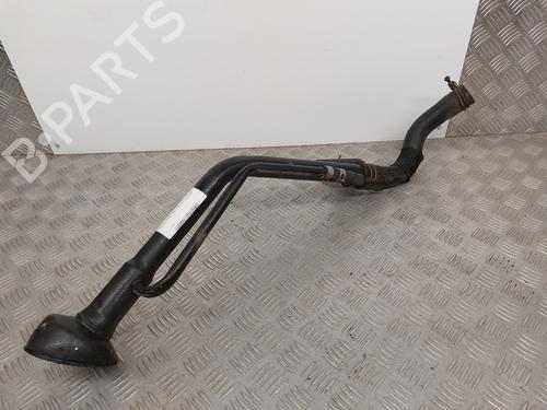 Used Pipe NISSAN JUKE (F15) 1.6 (117 hp) 28689412