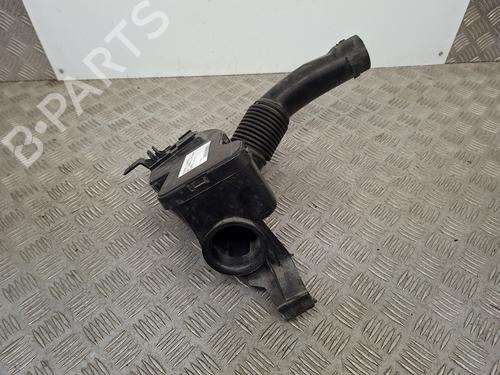 Used Electronic module Electronic module PEUGEOT 208 I (CA_, CC_) 1.6 BlueHDi 100 (100 hp) 34184754 34184754