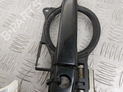 front-left-exterior-door-handle-peugeot-4007-vu_-vv_-2007-2008-2009-2010-2011-2012-2013-23736071 main image