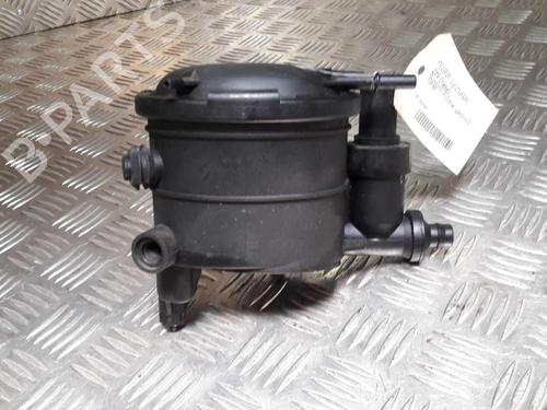 Used Support PEUGEOT 206 Hatchback (2A/C) 1.9 D (69 hp) 24851780