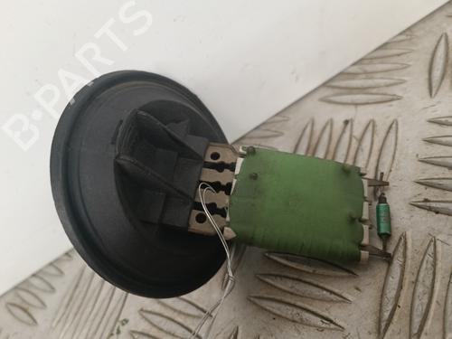 heater-resistor-seat-ibiza-iv-6j5-6p1-2008-2009-2010-2011-2012-2013-2014-2015-2016-2017-30848836 main image