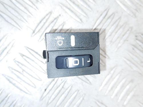 Used Headlight switch Headlight switch CHRYSLER PT CRUISER (PT_) 2.2 CRD (121 hp) 32137653 32137653