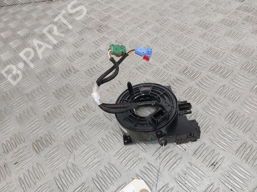 Used Squib airbag RENAULT MEGANE IV Hatchback (B9A/M/N_) 1.6 dCi 130 (B9A4) (130 hp) 31092509