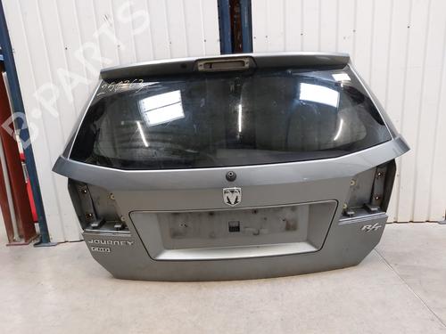Tailgate DODGE JOURNEY 2.0 CRD | BP30177284C6
