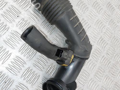 Pipe CITROËN C3 III (SX) 1.6 BlueHDi 75 | BP28335598M125  - Image 5