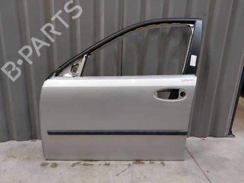 Used Left front door Left front door 23746064 23746064