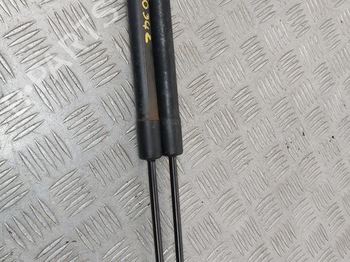 Gassdemper Bakluke VW GOLF V (1K1) 1.9 TDI (105 hp) 28706489