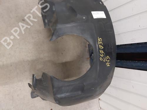 wheel-arch-ford-mondeo-iii-turnier-bwy-2000-2001-2002-2003-2004-2005-2006-2007-32280188 main image