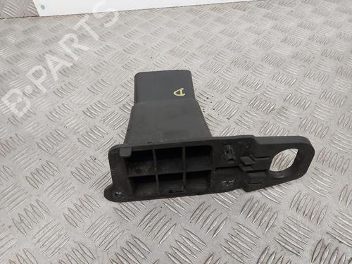 Crossmember PEUGEOT 5008 (0U_, 0E_) 1.6 HDi | BP29448428C162 